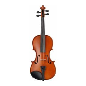 Yamaha V3SKA Keman