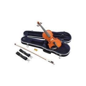 Yamaha V3SKA44 4/4 Keman