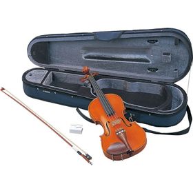 Yamaha V5SA Keman