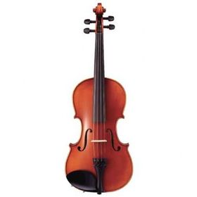Yamaha V7SG 4/4 Keman