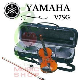 Yamaha V7SG 4/4 Keman