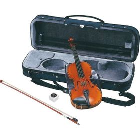 Yamaha V7SG 4/4 Keman