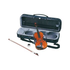 Yamaha V7SG 4/4 Keman