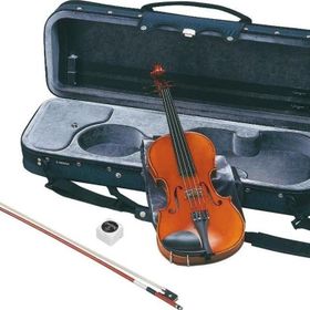 Yamaha V7SG 4/4 Keman