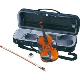 Yamaha V7SG 4/4 Keman