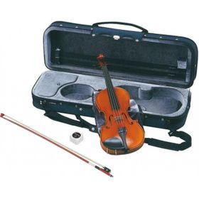 Yamaha V7SG 4/4 Keman