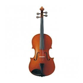Yamaha VA5S 16.5 inç Viyola