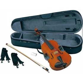Yamaha VA5S 16.5 inç Viyola