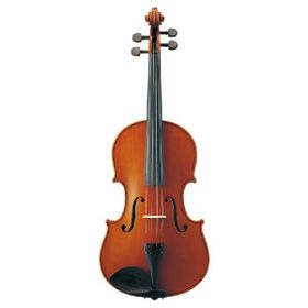 Yamaha VA5S 16.5 inç Viyola