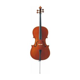 Yamaha VC5S Çello
