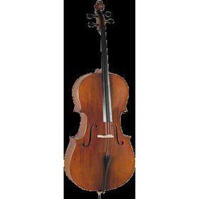 Yamaha VC5S Çello