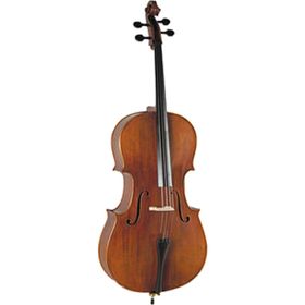 Yamaha VC5S Çello