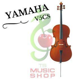 Yamaha VC5S Çello