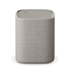 Yamaha WS-B1A Gri Bluetooth Hoparlör