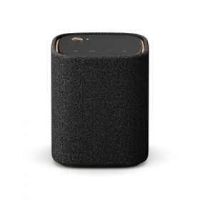 Yamaha WS-B1A Karbon Gri Bluetooth Hoparlör