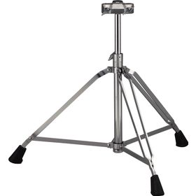 Yamaha Ws904A Double Tom Stand