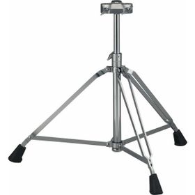 Yamaha Ws904A Double Tom Stand