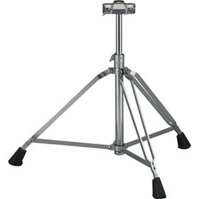 Yamaha Ws904A Double Tom Stand