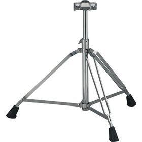 Yamaha Ws904A Double Tom Stand