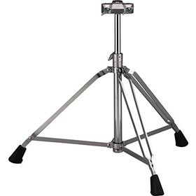 Yamaha Ws904A Double Tom Stand