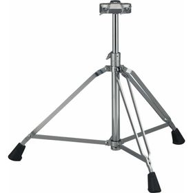 Yamaha Ws904A Double Tom Stand