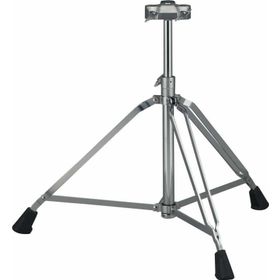 Yamaha Ws904A Double Tom Stand