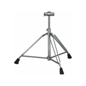 Yamaha Ws904A Double Tom Stand