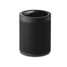 Yamaha WX-021 Musiccast-20 Bk Aktif Bluetooth Hoparlör