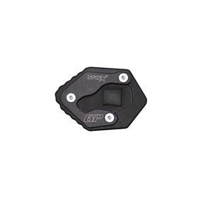 Yamaha X-Max 125 Iron Max Motor Brandası