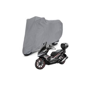 Yamaha X MAX 250 Abs Motor Brandası