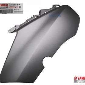 Yamaha X-MAX 300 Motor Brandası