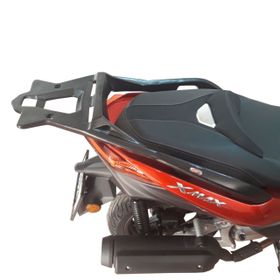Yamaha X-Max Çanta Demiri