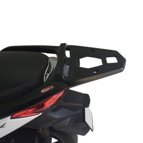 Yamaha X-Max Çanta Demiri