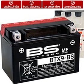 Yamaha XJ 600 Diversion Motor Brandası