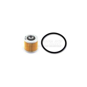 Yamaha Xt 660 R Motor Brandası