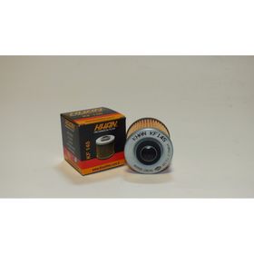 Yamaha Xt 660 X Motor Brandası
