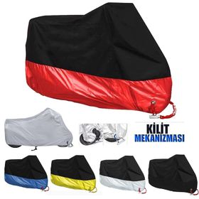 Yamaha Xvs 1100 Drag Star Motor Brandası