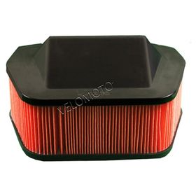 Yamaha XVS 950 A Motor Brandası