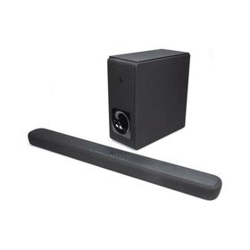 Yamaha YAS-209 Soundbar