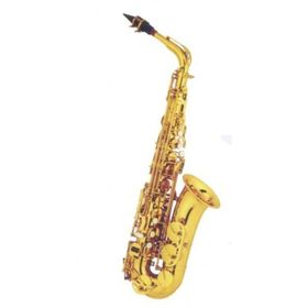 Yamaha YAS280 Alto Saksafon