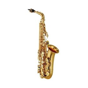 Yamaha YAS480 Alto Saksafon