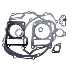 Yamaha YBR 125 Conta Seti