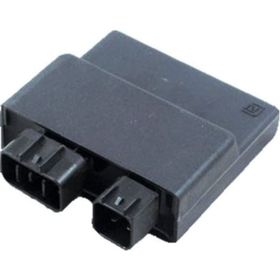 Yamaha YBR 125 ESD Beyin Cdi
