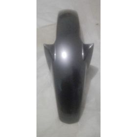 Yamaha YBR 125 ESD Füme Ön Çamurluk