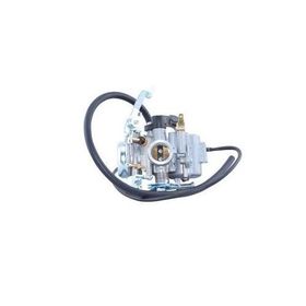 Yamaha YBR 125 ESD Karbüratör Komple