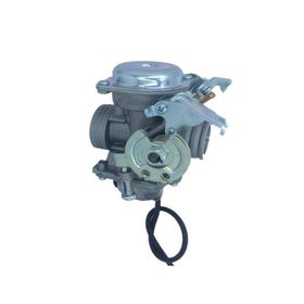 Yamaha YBR 125 ESD Karbüratör Komple
