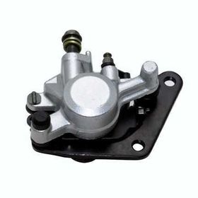 Yamaha YBR 125 ESD Ön Fren Alt Merkez