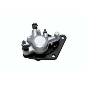 Yamaha YBR 125 ESD Ön Fren Alt Merkez