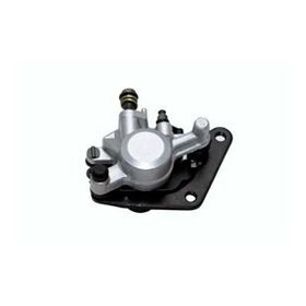 Yamaha YBR 125 ESD Ön Fren Alt Merkez