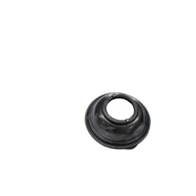 Yamaha YBR 125 ESD Orjinal Karbüratör Diyafram Lastiği